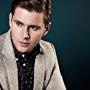 Allen Leech