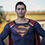 Tyler Hoechlin in Supergirl (2015)