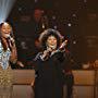 Yolanda Adams and CeCe Winans in We Will Always Love You: A Grammy Salute to Whitney Houston (2012)