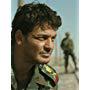 Khaled Abol Naga Still - Syrian officer From A to B