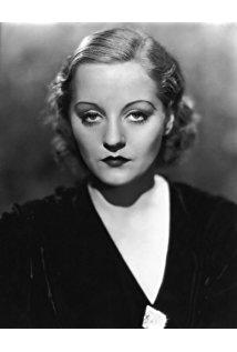 تصویر Tallulah Bankhead