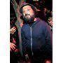 Mr. Brainwash