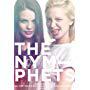 Annabelle Dexter-Jones and Jordan Lane Price in The Nymphets (2015)