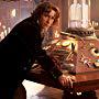 Paul McGann in Doctor Who (1996)