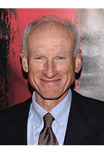 تصویر James Rebhorn