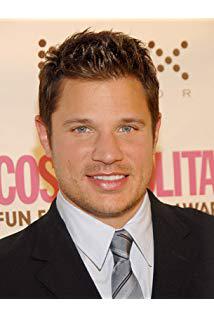 تصویر Nick Lachey