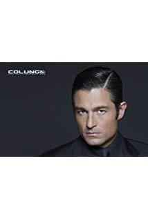 تصویر Fernando Colunga