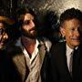 Elvis Costello, Lyle Lovett, and Ray LaMontagne in Spectacle: Elvis Costello with... (2008)