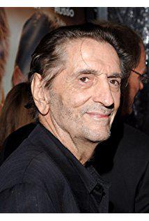 تصویر Harry Dean Stanton