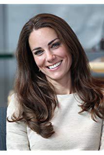 تصویر Catherine Duchess of Cambridge