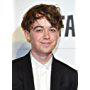 Alex Lawther