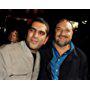 Joel Silver and Nima Nourizadeh at an event for Project X (2012)