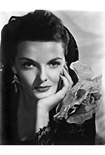 تصویر Jane Russell