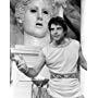 Juan Luis Galiardo in Antony and Cleopatra (1972)