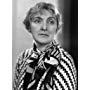 Sybil Thorndike