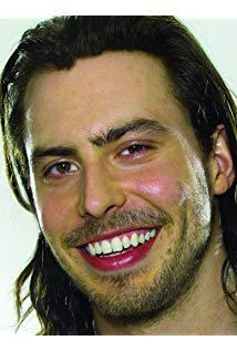 تصویر Andrew W.K.