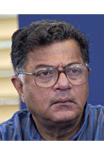 تصویر Girish Karnad