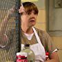 Annie Golden in Orange Is the New Black (2013)