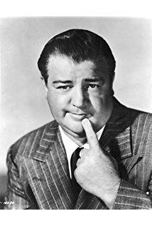 تصویر Lou Costello