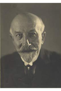 تصویر Georges Méliès