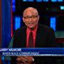 Larry Wilmore in The Daily Show with Trevor Noah (1996)