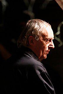 تصویر Dario Argento