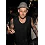 Joel Madden