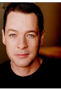 تصویر French Stewart