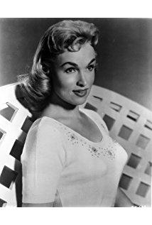 تصویر Karen Steele