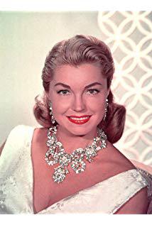 تصویر Esther Williams