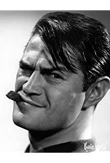 تصویر Larry Storch