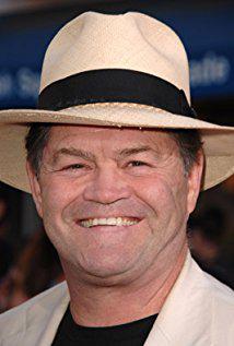 تصویر Micky Dolenz