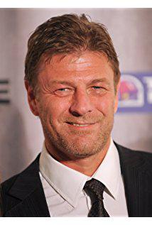 تصویر Sean Bean