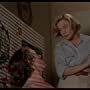Matthew Lillard and Kathleen Turner in Serial Mom (1994)