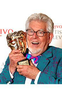 تصویر Rolf Harris