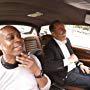 Jerry Seinfeld and Dave Chappelle in Comedians in Cars Getting Coffee (2012)