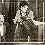 Ruth Roland in The Apartment House Mystery (1915)