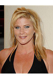 تصویر Ginger Lynn