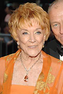 تصویر Jeanne Cooper