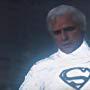 Marlon Brando and Susannah York in Superman (1978)