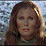 Susan Clark in Valdez Is Coming (1971)