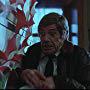 Don Francks in My Bloody Valentine (1981)