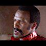 Fred Williamson in 1990: The Bronx Warriors (1982)