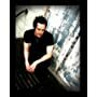 Richard Patrick