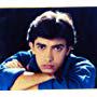Aamir Khan in Qayamat Se Qayamat Tak (1988)
