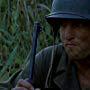 Woody Harrelson in The Thin Red Line (1998)