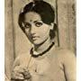 Reena Roy