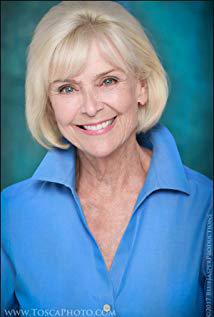 تصویر Patty McCormack