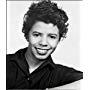 Lorraine Hansberry