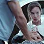 Ellen Page and James Norton in Flatliners (2017)